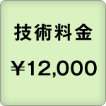 技術料金