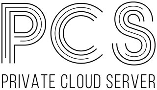 PRIVATE CLOUD SERVER